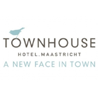 9.04.01 townhouse.jpg